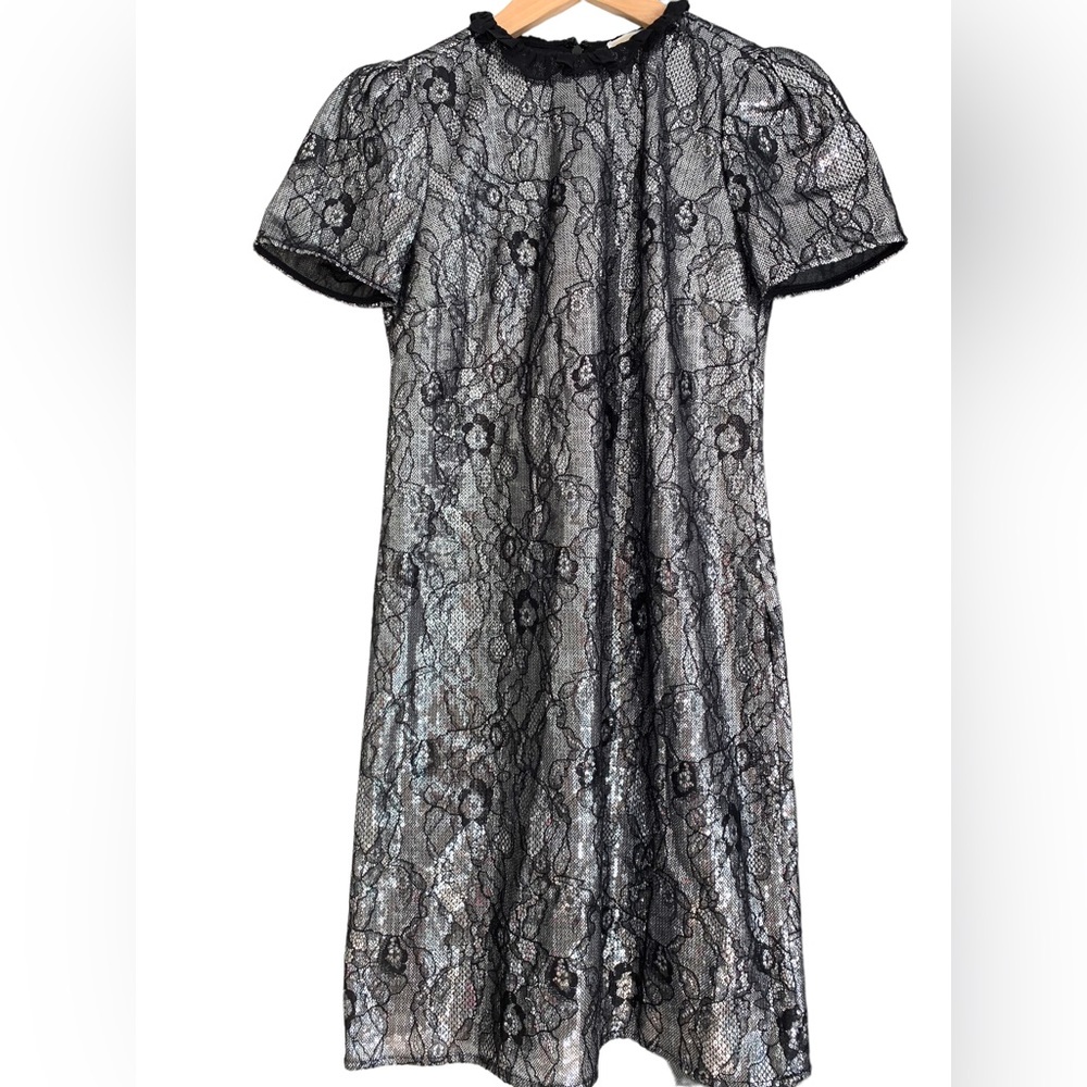 Michael Kors Party Dress / size xs